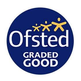 Ofsted Good